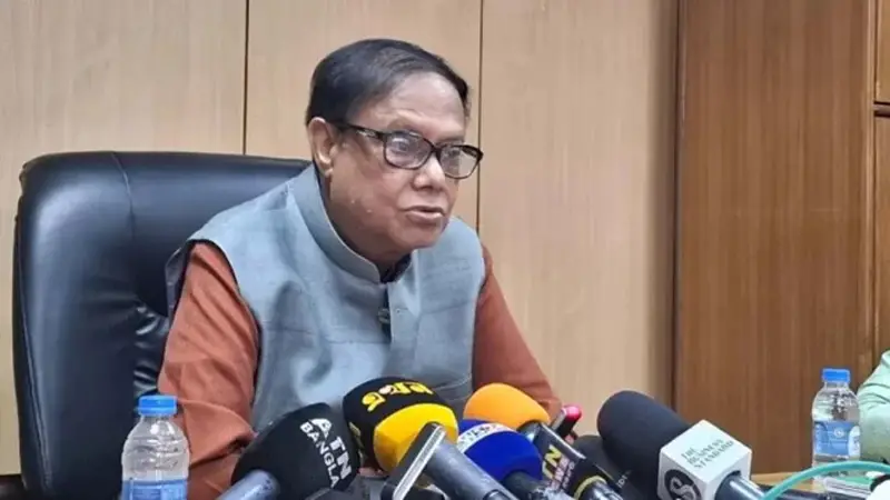 টাকা ছাপিয়ে নয়, আন্তঃব্যাংক তারল্য সহায়তা পাবে দুর্বল ব্যাংক টাকা ছাপিয়ে নয়, আন্তঃব্যাংক তারল্য সহায়তা পাবে দুর্বল ব্যাংক