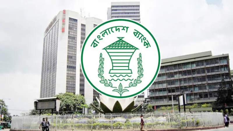 ব্যাংকগুলোকে এলসি সংক্রান্ত বকেয়া পরিশোধের নির্দেশ কেন্দ্রীয় ব্যাংকের ব্যাংকগুলোকে এলসি সংক্রান্ত বকেয়া পরিশোধের নির্দেশ কেন্দ্রীয় ব্যাংকের