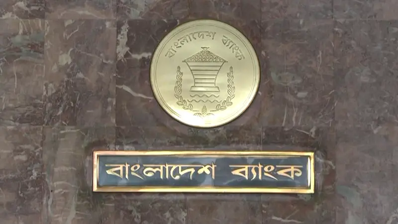 ব্যাংকের ক্ষতিগ্রস্ত ঋণগ্রহীতাদের সহায়তায় কমিটি ব্যাংকের ক্ষতিগ্রস্ত ঋণগ্রহীতাদের সহায়তায় কমিটি