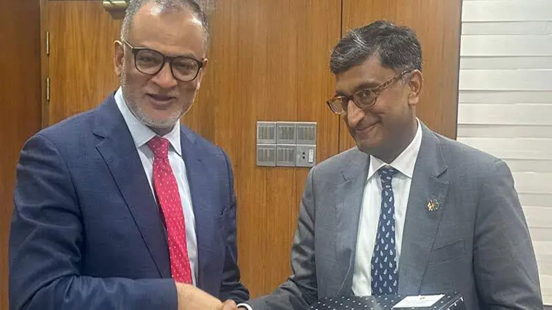 দেশের ইতিহাসে দ্বিতীয় সর্বোচ্চ রেমিটেন্স এলো এপ্রিলে দেশের ইতিহাসে দ্বিতীয় সর্বোচ্চ রেমিটেন্স এলো এপ্রিলে