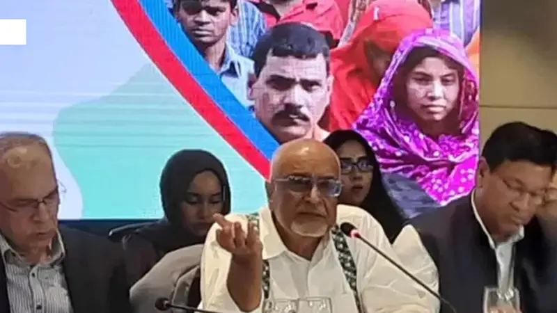 প্রস্তাবিত বাজেট বে-নজির বাজেট ॥ দেবপ্রিয় ভট্টাচার্য প্রস্তাবিত বাজেট বে-নজির বাজেট ॥ দেবপ্রিয় ভট্টাচার্য