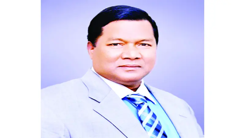 এম আমানউল্লাহ মার্কেন্টাইল এক্সচেঞ্জ হাউস (ইউকে) লিমিটেডের চেয়ারম্যান এম আমানউল্লাহ মার্কেন্টাইল এক্সচেঞ্জ হাউস (ইউকে) লিমিটেডের চেয়ারম্যান