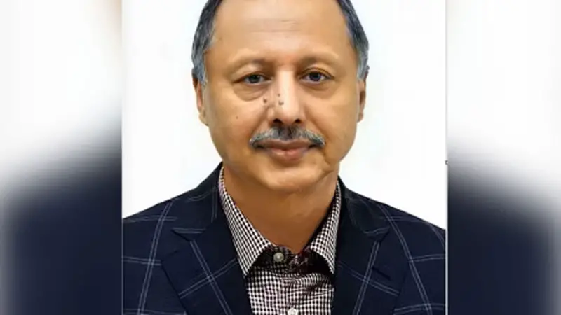 এফবিসিসিআইয়ের প্রশাসককে অভিনন্দন ব্যবসায়ীদের এফবিসিসিআইয়ের প্রশাসককে অভিনন্দন ব্যবসায়ীদের