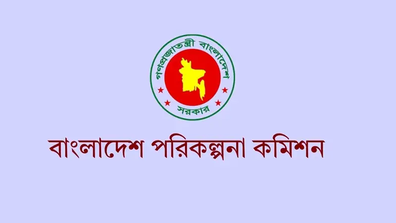 অর্থনীতির স্বার্থে সতর্কতামূলক ব্যবস্থা গ্রহণ করা জরুরি অর্থনীতির স্বার্থে সতর্কতামূলক ব্যবস্থা গ্রহণ করা জরুরি