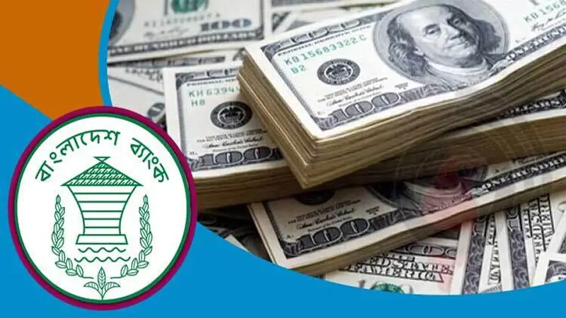 ২৭ দিনেই এলো ২৫ হাজার কোটি টাকার বেশি রেমিটেন্স ২৭ দিনেই এলো ২৫ হাজার কোটি টাকার বেশি রেমিটেন্স