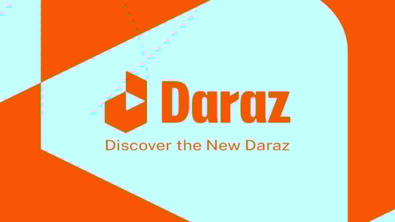 সেরা দামে পণ্য কেনার সুযোগ দিচ্ছে দারাজ ৫.৫ ক্যাম্পেন