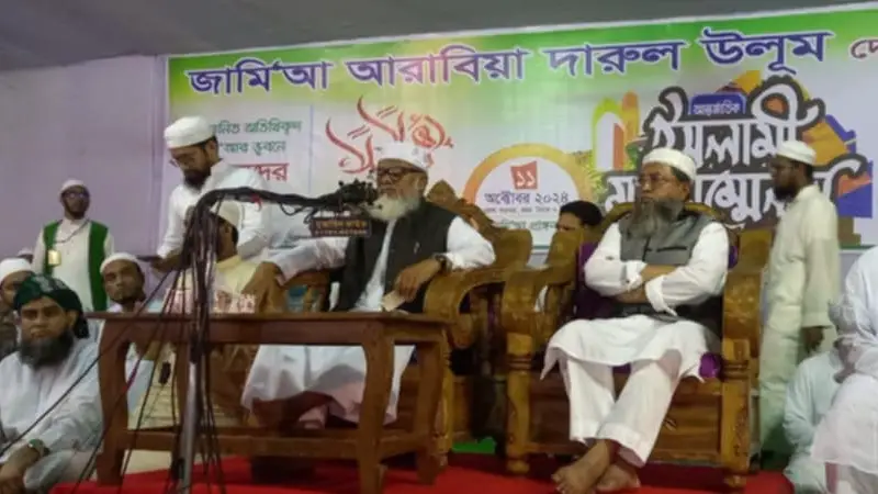 জনগনের ভোটে নির্বাচিতদের হাতে ক্ষমতা দিয়ে আমরা বিদায় নেব জনগনের ভোটে নির্বাচিতদের হাতে ক্ষমতা দিয়ে আমরা বিদায় নেব