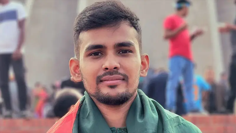পাপন আউট, যুব ও ক্রীড়া মন্ত্রণালয়ের দায়িত্বে আসিফ মাহমুদ পাপন আউট, যুব ও ক্রীড়া মন্ত্রণালয়ের দায়িত্বে আসিফ মাহমুদ