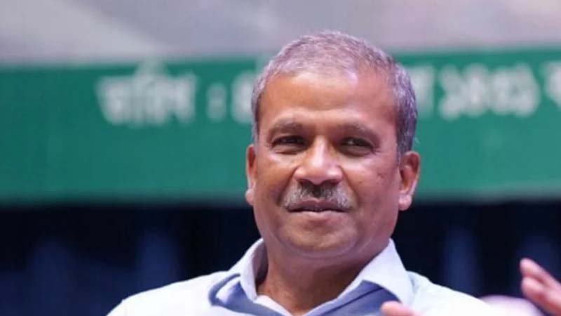 জাতীয় সঙ্গীত ইস্যুতে সরব ছিলেন, ভারত ইস্যুতে নীরব কেন? জাতীয় সঙ্গীত ইস্যুতে সরব ছিলেন, ভারত ইস্যুতে নীরব কেন?