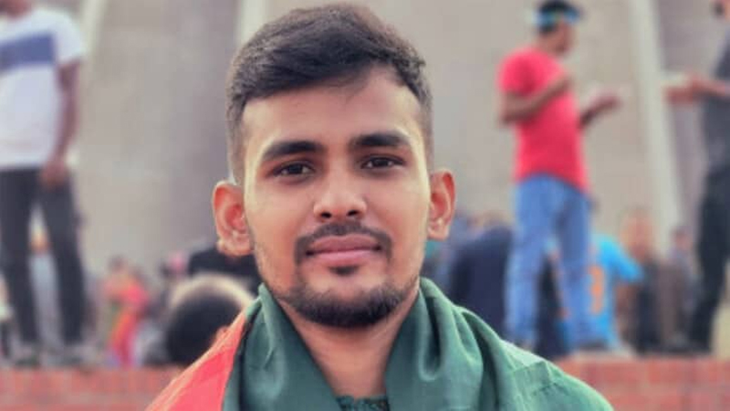 বিশ্বকাপ আয়োজন নিয়ে এবার যে নতুন তথ্য দিলেন আসিফ