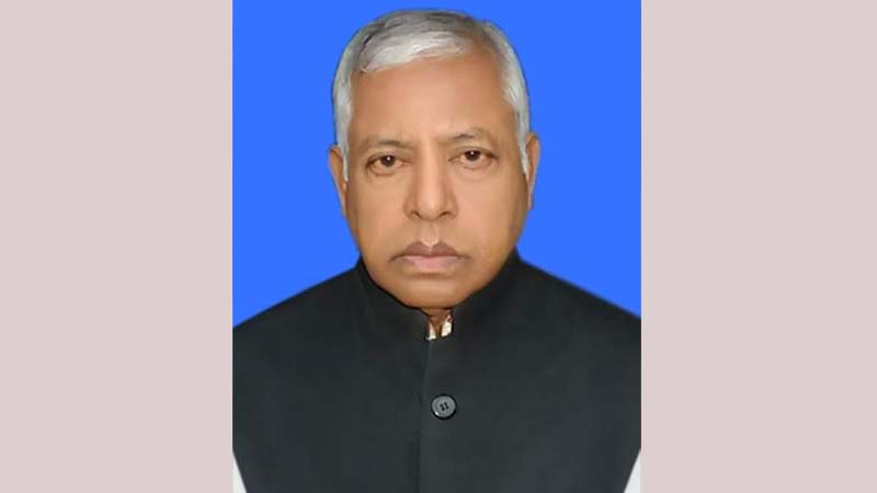 সাটুরিয়া উপজেলা আওয়ামী লীগের সাধারণ সম্পাদক আফাজ উদ্দিন গ্রেফতার সাটুরিয়া উপজেলা আওয়ামী লীগের সাধারণ সম্পাদক আফাজ উদ্দিন গ্রেফতার