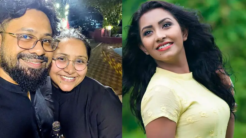 প্রসূনের গোপন তথ্য ফাঁস, খুঁজতেন সুগার ড্যাডি প্রসূনের গোপন তথ্য ফাঁস, খুঁজতেন সুগার ড্যাডি