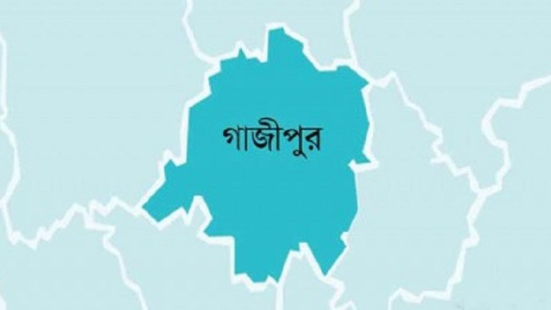 গাজীপুরে আধিপত্য বিস্তারকে কেন্দ্র করে কৃষকদল নেতাকে কুপিয়ে খুন গাজীপুরে আধিপত্য বিস্তারকে কেন্দ্র করে কৃষকদল নেতাকে কুপিয়ে খুন