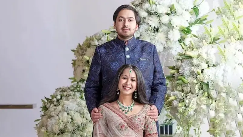 কিভাবে বিবাহিত জীবন সুন্দর করবেন: ১০টি গুরুত্বপূর্ণ পরামর্শ কিভাবে বিবাহিত জীবন সুন্দর করবেন: ১০টি গুরুত্বপূর্ণ পরামর্শ