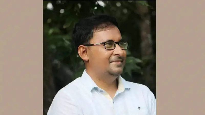 ছোটগল্পঃ একটি মিথ্যে গল্প ছোটগল্পঃ একটি মিথ্যে গল্প