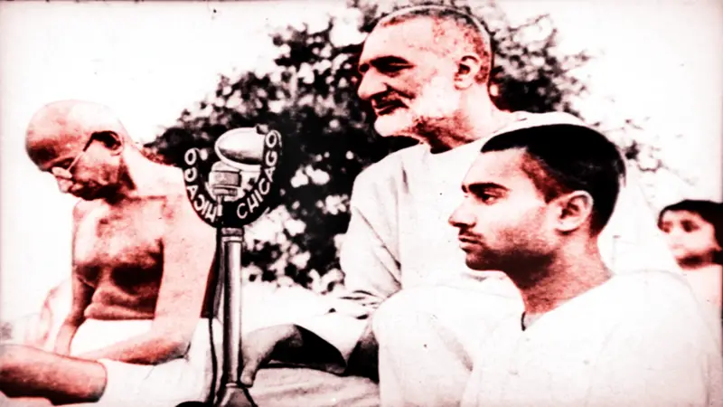 একাত্তরে বাঙালির পাশে দাঁড়িয়েছিলেন যে পশতুন নেতা