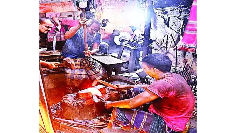 বায়ান্ন বাজার তপ্পিান্ন গলি বায়ান্ন বাজার তপ্পিান্ন গলি
