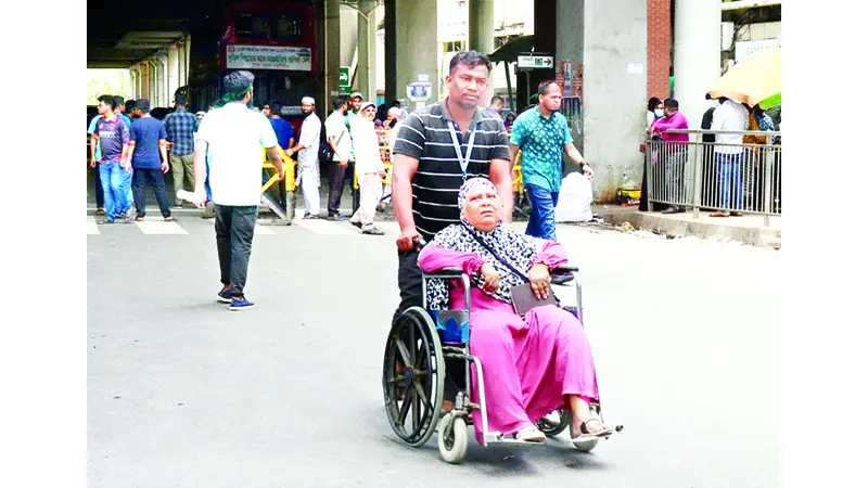 বায়ান্ন বাজার তিপ্পান্ন গলি বায়ান্ন বাজার তিপ্পান্ন গলি