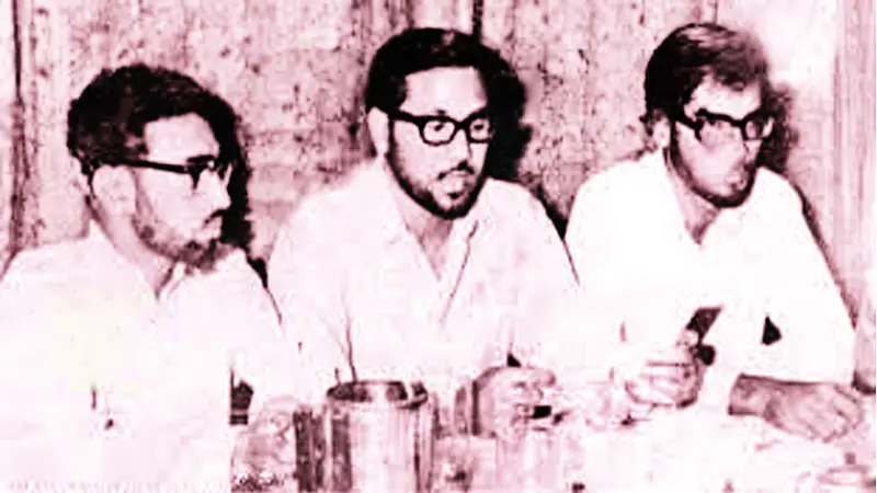 নিকৃষ্ট গালি হয়ে আছে রাজাকার আলবদর নিকৃষ্ট গালি হয়ে আছে রাজাকার আলবদর