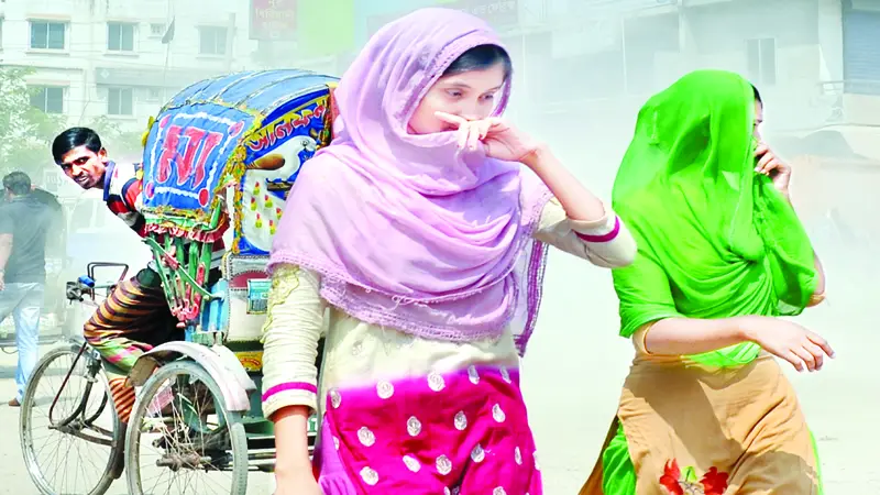 বায়ান্ন বাজার তিপ্পান্ন গলি বায়ান্ন বাজার তিপ্পান্ন গলি