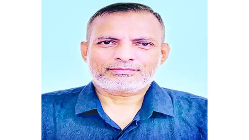 গাভীর ওলান প্রদাহের ভ্যাকসিন আবিষ্কার! গাভীর ওলান প্রদাহের ভ্যাকসিন আবিষ্কার!