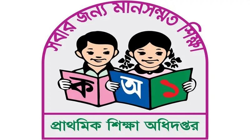 প্রাথমিকে ৬ মাসের গবেষণা দুই মাসে, ব্যয় ৬ কোটি টাকা প্রাথমিকে ৬ মাসের গবেষণা দুই মাসে, ব্যয় ৬ কোটি টাকা