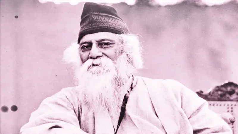 আজ বাইশে শ্রাবণ কবিগুরুর মহাপ্রয়াণ দিবস আজ বাইশে শ্রাবণ কবিগুরুর মহাপ্রয়াণ দিবস