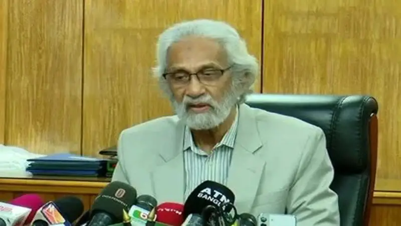 আইন অনুযায়ী কাজ করলে দুর্নীতি কমে আসবে আইন অনুযায়ী কাজ করলে দুর্নীতি কমে আসবে