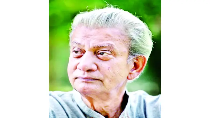 আজিমপুরে চিরনিদ্রায় শায়িত বরেণ্য অভিনেতা প্রবীর মিত্র আজিমপুরে চিরনিদ্রায় শায়িত বরেণ্য অভিনেতা প্রবীর মিত্র