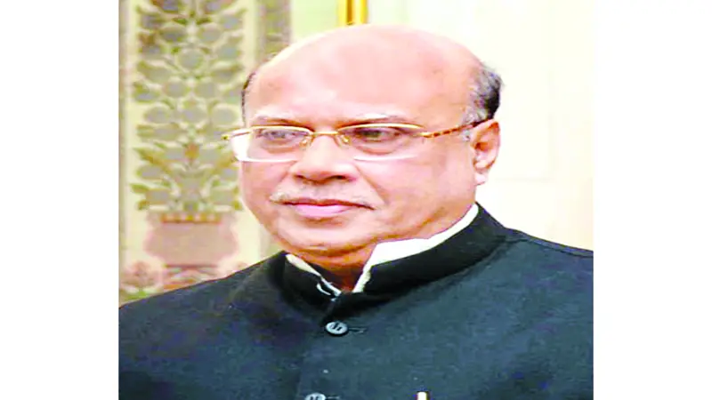 মোহাম্মদ নাসিমের চতুর্থ মৃত্যুবার্ষিকী আজ মোহাম্মদ নাসিমের চতুর্থ মৃত্যুবার্ষিকী আজ