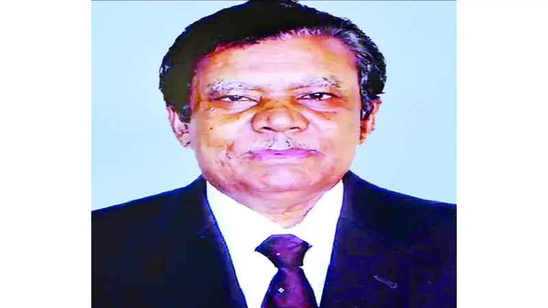 শীর্ষ করদাতা কাউছ মিয়া আর নেই শীর্ষ করদাতা কাউছ মিয়া আর নেই