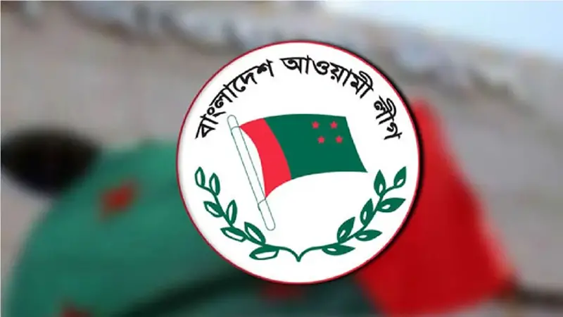 ১৫ আগস্ট মৌন মিছিল করে ৩২ নম্বরে শ্রদ্ধা নিবেদনের পরিকল্পনা ১৫ আগস্ট মৌন মিছিল করে ৩২ নম্বরে শ্রদ্ধা নিবেদনের পরিকল্পনা
