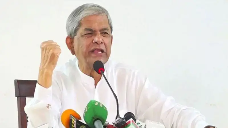 ওয়ান ইলেভেনের মতো মাইনাস টু চাই না ওয়ান ইলেভেনের মতো মাইনাস টু চাই না