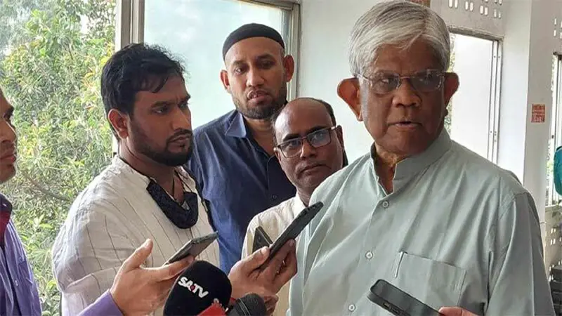 ভারতীয় এলওসির আওতায় নেওয়া প্রকল্প বন্ধ হবে না ভারতীয় এলওসির আওতায় নেওয়া প্রকল্প বন্ধ হবে না