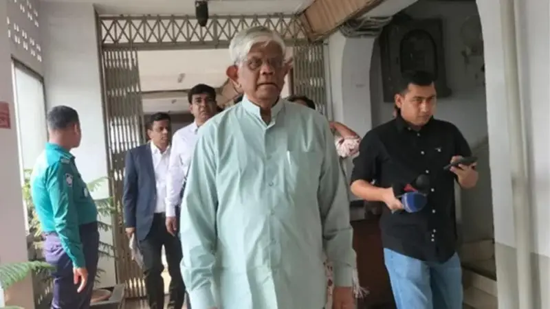 দু’শ’ কোটি টাকার ঊর্ধ্বে পাচারকারীদের চিহ্নিত করা হয়েছে দু’শ’ কোটি টাকার ঊর্ধ্বে পাচারকারীদের চিহ্নিত করা হয়েছে
