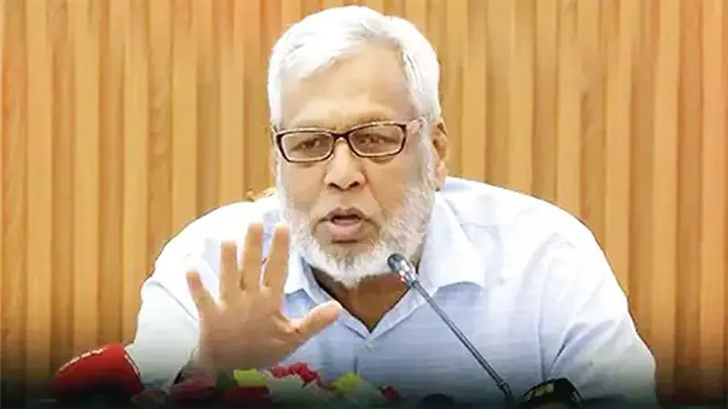 গ্যাস ও বিদ্যুতের দাম বাড়ানোর সিদ্ধান্ত নেই সরকারের গ্যাস ও বিদ্যুতের দাম বাড়ানোর সিদ্ধান্ত নেই সরকারের
