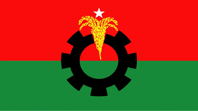এক কোটির বেশি নতুন সদস্য সংগ্রহ করবে বিএনপি এক কোটির বেশি নতুন সদস্য সংগ্রহ করবে বিএনপি