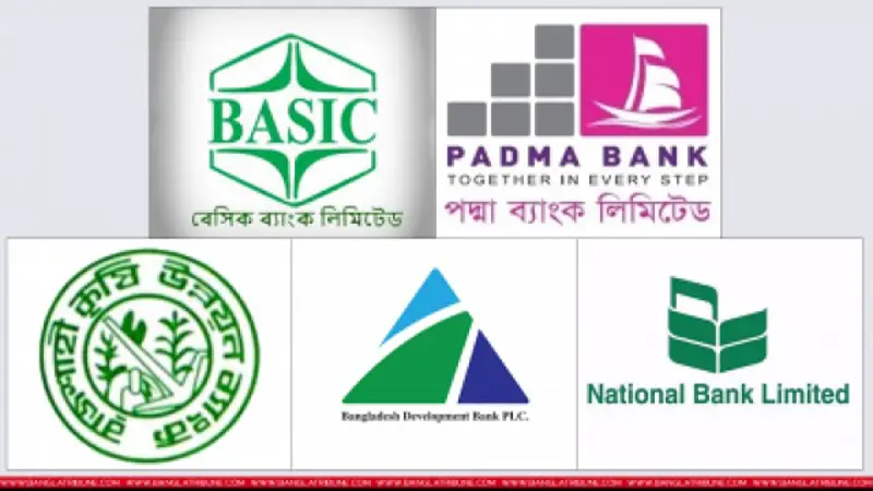 ব্যাংক একীভূত মানেই ব্যাংক বন্ধ হয়ে যাওয়া নয় ব্যাংক একীভূত মানেই ব্যাংক বন্ধ হয়ে যাওয়া নয়