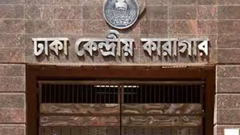 নির্যাতনেই ঘটছে অস্বাভাবিক মৃত্যু ও আত্মহত্যা নির্যাতনেই ঘটছে অস্বাভাবিক মৃত্যু ও আত্মহত্যা
