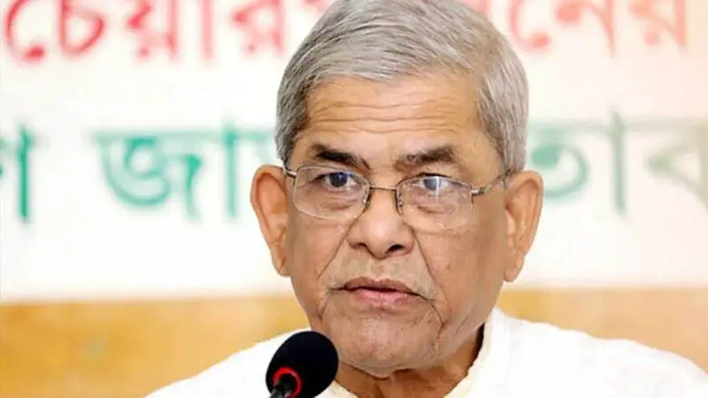 আওয়ামী লীগ এখন আরও বেসামাল হয়ে উঠেছে আওয়ামী লীগ এখন আরও বেসামাল হয়ে উঠেছে