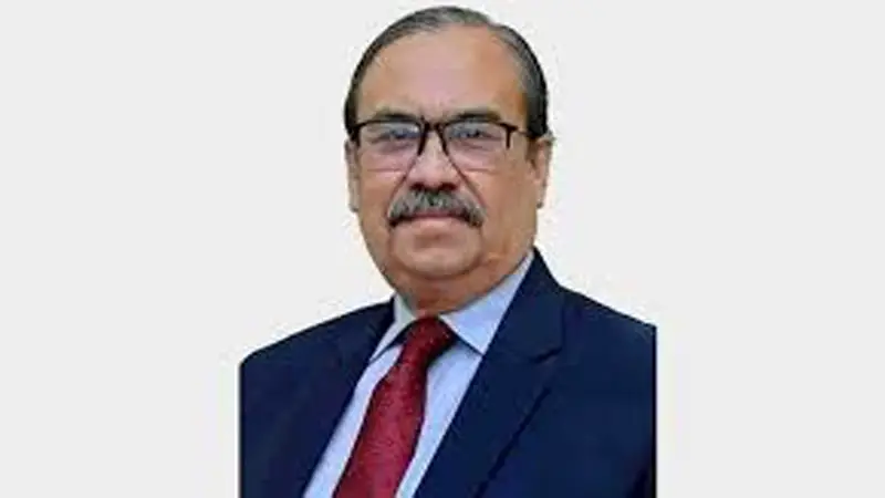 প্রধান বিচারপতির অবিলম্বে পদত্যাগ দাবি প্রধান বিচারপতির অবিলম্বে পদত্যাগ দাবি