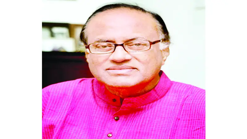 চলে গেলেন জনপ্রিয় অভিনেতা জামালউদ্দিন হোসেন চলে গেলেন জনপ্রিয় অভিনেতা জামালউদ্দিন হোসেন