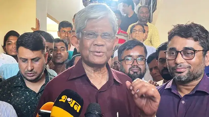 মুনাফা বাড়ালে সবাই সঞ্চয়পত্র কিনবে, ব্যাংকে টাকা রাখবে না মুনাফা বাড়ালে সবাই সঞ্চয়পত্র কিনবে, ব্যাংকে টাকা রাখবে না