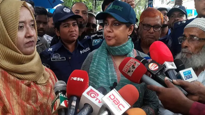 চীনের সঙ্গে আলোচনা চলছে শীঘ্রই তিস্তা মহাপরিকল্পনা বাস্তবায়ন হবে চীনের সঙ্গে আলোচনা চলছে শীঘ্রই তিস্তা মহাপরিকল্পনা বাস্তবায়ন হবে