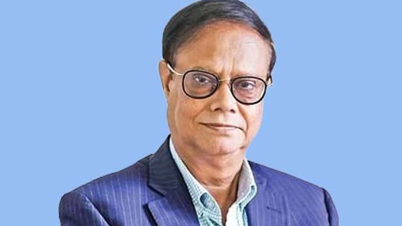 হাসিনার ঘনিষ্ঠ ধনকুবেররা ১৭ বিলিয়ন ডলার পাচার করেছে! হাসিনার ঘনিষ্ঠ ধনকুবেররা ১৭ বিলিয়ন ডলার পাচার করেছে!