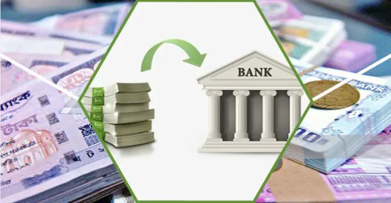 কোন ব্যাংকে ডিপিএস (DPS) করলে সবচেয়ে বেশি লাভ পাবেন? কোন ব্যাংকে ডিপিএস (DPS) করলে সবচেয়ে বেশি লাভ পাবেন?