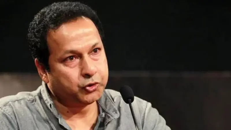 ধান্দাবাজ মানুষই বেশি, কেন বললেন বাপ্পারাজ? ধান্দাবাজ মানুষই বেশি, কেন বললেন বাপ্পারাজ?