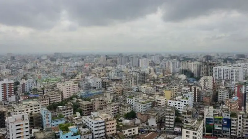 সরকারি অর্থে অবকাঠামো নির্মাণ করতে পারে সিটি কর্পোরেশন সরকারি অর্থে অবকাঠামো নির্মাণ করতে পারে সিটি কর্পোরেশন