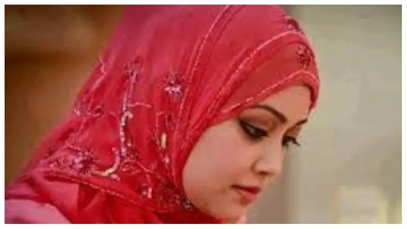 সত্যিকারের ভালো মেয়ের বৈশিষ্ট্য কী? সত্যিকারের ভালো মেয়ের বৈশিষ্ট্য কী?