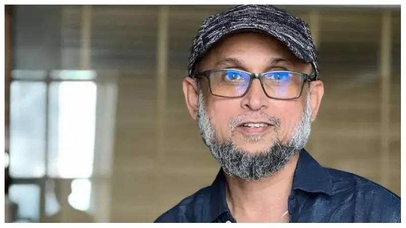 মুসলমানরা মন্দির পাহারা দিয়েছে, এটাই বাংলাদেশ : ফারুকী মুসলমানরা মন্দির পাহারা দিয়েছে, এটাই বাংলাদেশ : ফারুকী
